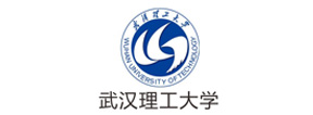 武漢理工大學