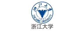 浙江大學